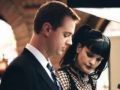 Timothy McGee