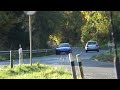 RX8 sau geil
