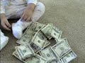 infant poker
