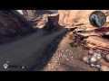 Tell me, what is best in RAGE?