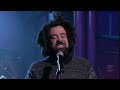 counting-crows-you-cant-count-on-me-live-on-the-view.html
