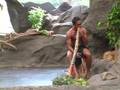 DIGERIDOO