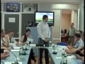 Protecția datelor cu caracter personal 