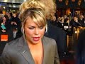 Billie Piper makes dramatic return as Rose in Doctor Who