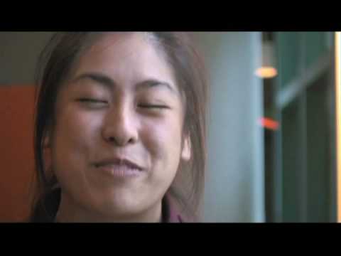 how to become zookeeper