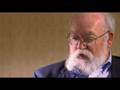 Is atheism dangerous ?