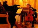 Trio a-moll op. 50 Pyotr Tchaikovsky St. Petersburg Trio Trio a-moll op. 50 Pyotr Tchaikovsky St. Petersburg Trio