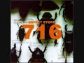 [MP3] (716) BELLE by ZEPPET STORE