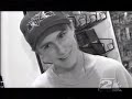 Teen Report  B2S- Jeremiah Stroup