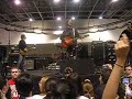 Phantom Planet- Relay For Life 2006