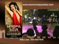 videos de MAREMMA QUE SALSA