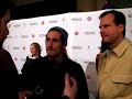 bill-paxton-and-stephen-berra-on-the-good-life-at-afi-dallas.html