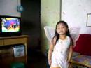 dancing2_bu de bu ai
