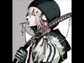 【VY2】 I=Fantasy-Full Version 【Cover】『VOCALOID3』