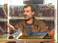 دعوای مایلی کهن و قلعه نوعی