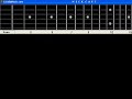 Stairway To Heaven Led Zeppelin guitar lesson figerstyle
