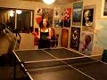 Retard Pinp pong Retard Pinp pong
