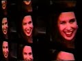 WPLG ABC Miami Promo