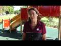 ABC Learning childcare Update