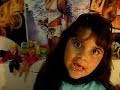 [ANAH�] EL PEDIDO DESESPERADO DE UNA FAN DE 5 A�OS!!