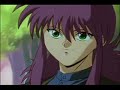 Kurama is Going Under
