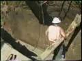 videos de OTrench Cave inO oregon osha filming a trench  CAVE IN