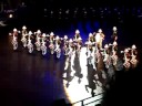 Edinburgh Tattoo - 2008