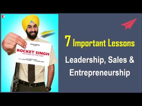 Rocket Singh - Salesman Of The Year Download 3gp Mp4 Rocket Singh - Salesman Of The Year Download 3gp Mp4