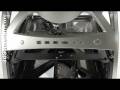 #1020 - Antec Skeleton Case Video Review