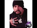 MC MANKIND  --DAS MIC--