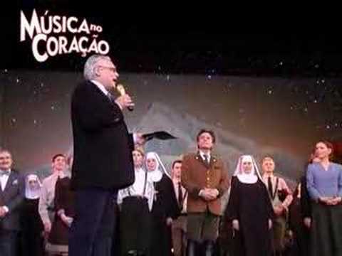 Música no Coração 4