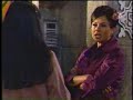 ENDA: Emiliano llega borracho, Romina se mete en su cama (Cap 39)