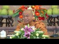 Kinh Tạp A-Hàm - Kinh 860 (tiếp theo)