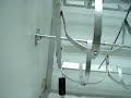 incubadoras,avestruz,electronica