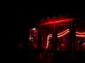 Reeperbahn
