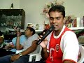 Sinhala song by Manesh & Leon Sinhala song by Manesh & Leon