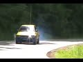Precup Andrei  Ford Escort