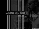 System of a Down - F**k The System(Uncencerd)