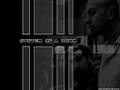 System of a Down - F**k The System(Uncencerd)