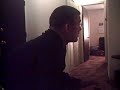 The Autistic Guy 73