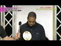 Stompdown Killaz on Japanese TV! JayKin!! - SDK #293