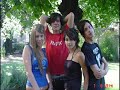 ven kudai