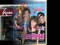 ven kudai