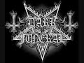 Evil Prevail - Dark Funeral