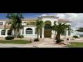 videos de Travel Site Promo