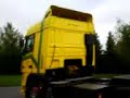 truckersdag
