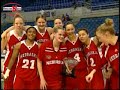 WBB Show (Jan. 7th, 2007)