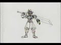 Final Fantasy 7 Final Fantasy 7