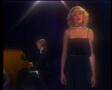 Cserháti Zsuzsa - Boldogság gyere haza