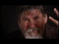 ongawesgone - I beg to differ re: there not being hostages. I was the 12 year o (@YouTube http://t.co/hNny0ayJ)